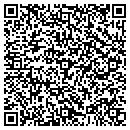 QR code with Nobel Rugs & Home contacts