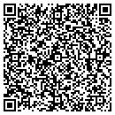 QR code with The Regency Group Inc contacts