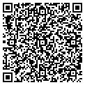 QR code with U S Lending Partners contacts