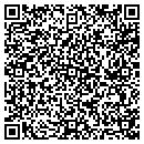 QR code with Isatu's Uniforms contacts