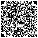 QR code with Action Tree Service contacts