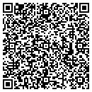 QR code with Action Tree Service LLC contacts