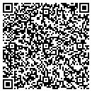 QR code with Spare Time Bowling & Recreation LLC contacts