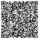 QR code with Clear Perspectives Inc contacts