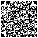 QR code with Jesses Uniform contacts