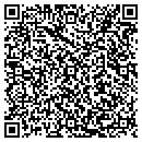 QR code with Adams Tree Service contacts