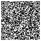 QR code with Jireh Aprons Uniforms & More contacts