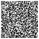 QR code with Advanced Arboriculture contacts