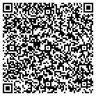 QR code with Advanced Tree Care Service contacts