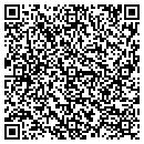 QR code with Advanced Tree Experts contacts