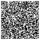 QR code with Village At Wethersfield The contacts