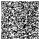 QR code with Re/Max Westgate contacts