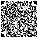 QR code with Advanced Tree Tech contacts