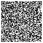 QR code with Antonio's Pizza and Italian Restaurant contacts