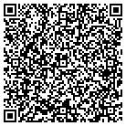 QR code with Associates In Design contacts