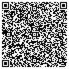 QR code with Tranquillity Hands And Feet By Michele contacts
