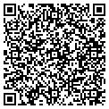 QR code with Action Signs contacts