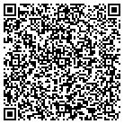 QR code with Under My Feet Shoes & Access contacts