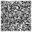 QR code with Aaron's Trees contacts