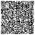 QR code with Na Management Employment Service contacts