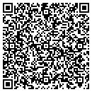 QR code with Able Tree Service contacts