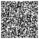 QR code with Thomas L Basler P C contacts