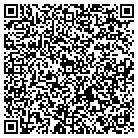 QR code with Affordable Tree Company LLC contacts