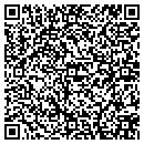 QR code with Alaska Tree Service contacts