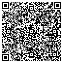 QR code with Nebury Management Company contacts