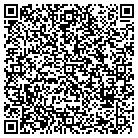 QR code with Washington County Veterans Adm contacts