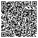 QR code with Klein Uniforms contacts