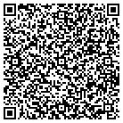 QR code with All State Tree Service contacts