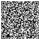 QR code with All Tree Service contacts