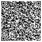 QR code with Nejdl Property Management contacts