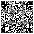 QR code with James F Cirillo Jr contacts