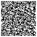 QR code with Baccos Restaurant contacts