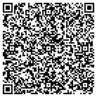 QR code with Women's International Bowl contacts
