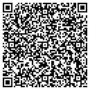 QR code with Turner Properties contacts