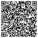 QR code with Lacrosse Monkey contacts