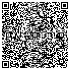 QR code with Baci Italian Grill Inc contacts