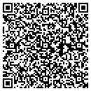 QR code with Neumanagement Pork contacts