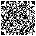 QR code with Leigh Bowl contacts