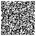 QR code with Devra L Braun contacts