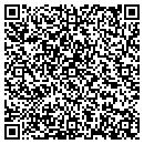 QR code with Newbury Management contacts