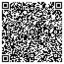 QR code with Work Force contacts