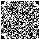 QR code with United Country Mike Myers Real contacts