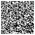 QR code with Z Coil Pain Relief contacts