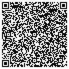 QR code with Asplundh Tree Expert CO contacts