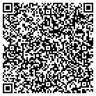 QR code with New Vision Porperty Management contacts