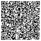 QR code with Basani's contacts